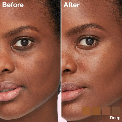 Maybelline New York Instant Perfector 4-in-1 Glow Foundation 4 Deep 20ml