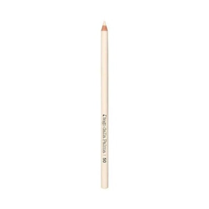 DIEGO DALLA PALMA Milkshake Eye & Lip Pencil 50