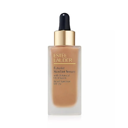 Estée Lauder Futurist SkinTint Serum Foundation SPF 20 3N1 Ivory Beige 30ml