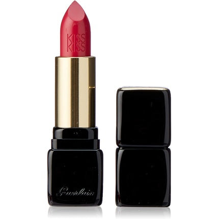 Guerlain Lipsticks Color 73 50g