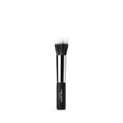 Acca Kappa Black Line 195 N Makeup Brush