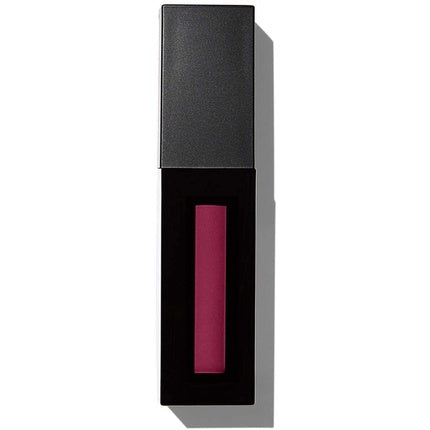 Revolution Pro | Supreme Matte Lip Pigment Ardent