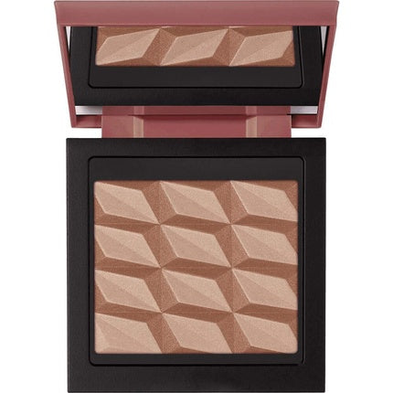 Diego Dalla Palma Pattern Universal Face 340 Compact Powder N 340 174ml