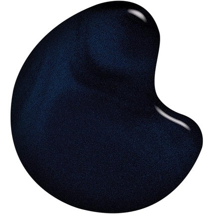 Sally Hansen Insta-Dri Nail Polish No. 493 Midnight Drive 12ml