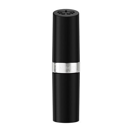 Rimmel London Lasting Finish Lipstick 903 Plum Pie