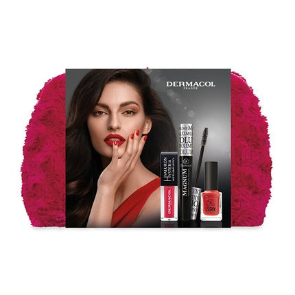 Magnum Gift Set