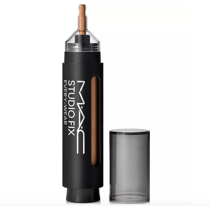MAC Studio Fix Everywear All Over Face Pen NC42