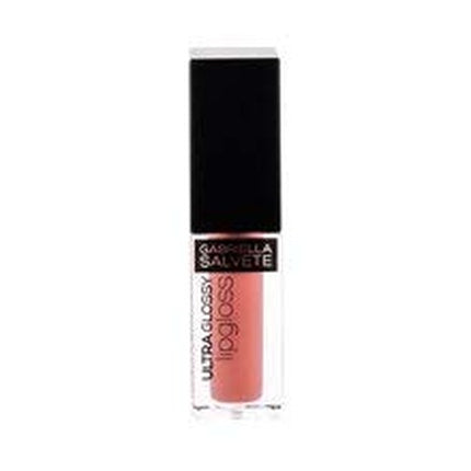 Gabriella Salvete Lipstick 4ml