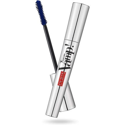 Pupa Vamp Mascara 300 Deep Night - 9ml