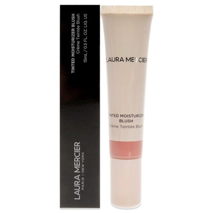 Laura Mercier Women's Tinted Moisturizer Blush Southbound Pink 15ml 0.5 FL OZ LIQ US