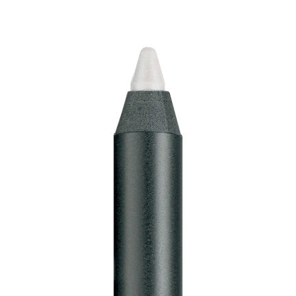 ARTDECO Invisible Soft Waterproof Lipliner Long-Lasting Lip Contour Pencil 1.2g