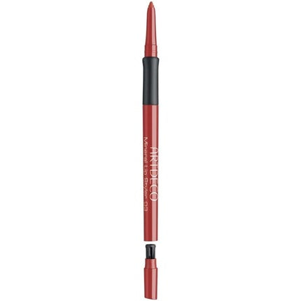 Artdeco Mineral Styler Lipliner 03 Mineral Orange Thread 0.4g