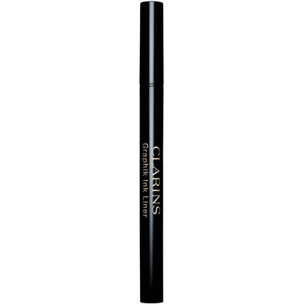 Clarins Graphik Ink Liner 01 Intense Black