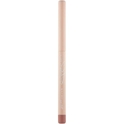 Maybelline New York Gigi Hadid Lip Liner GG12 McCall 1g