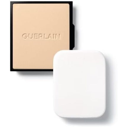Guerlain Parure Gold Skin Compact Refill 0C