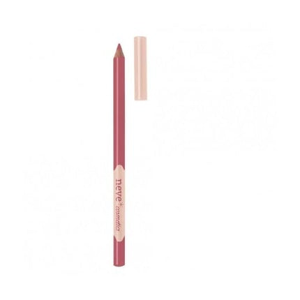 Pastel Lip Love Pink
