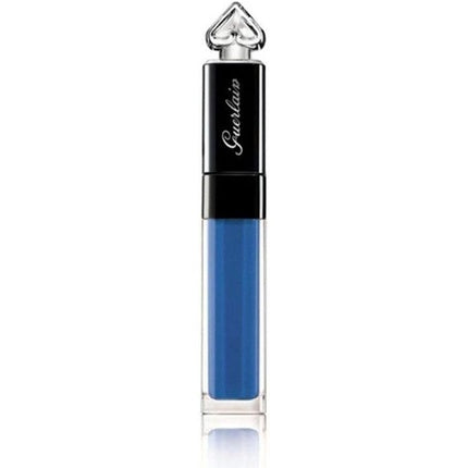 Guerlain La Petite Robe Noire No. 101 Lipgloss 6ml