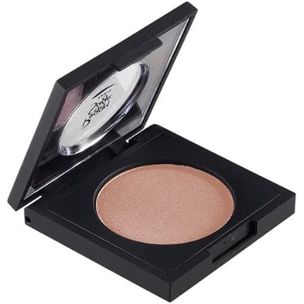 Peach Blush