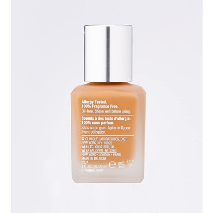 Clinique Superbalanced Makeup Wn 114 Golden 30ml