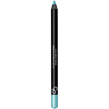 Golden Rose Dream Eyes Eyeliner K-GDE 416