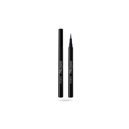 Pupa Vamp! Stylo Liner Long Lasting Mark Eyeliner - 1.1ml