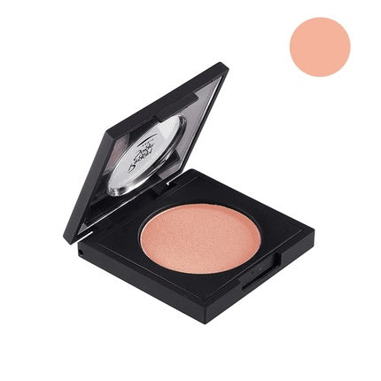 Peggy Sage Salmon Blush