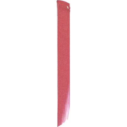 L'Oréal Brilliant Signature Lipgloss 320 Be Feminist