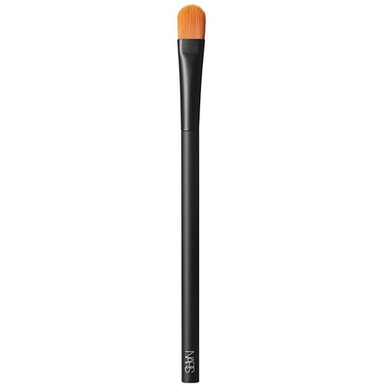 NARS Cream Blending Brush #12 - Makeup Brush