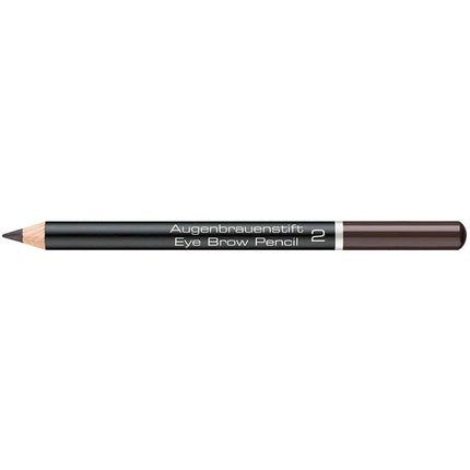 Artdeco Eye Brow Pencil - Shade 02, 1.1g