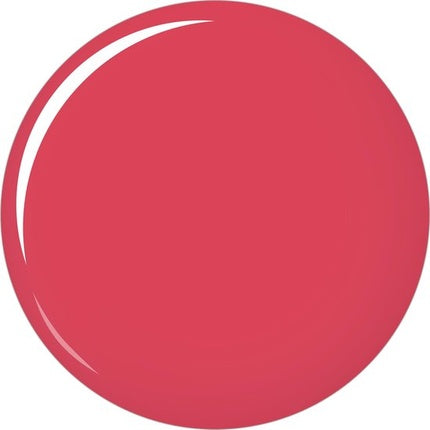 L'Oreal Paris - Infaillible 24h Lipstick - 109 Blossoming Berry - Pink - 5 Ml
