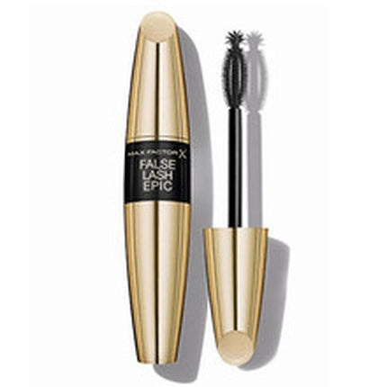 Max Factor False Lash Epic Volume Mascara 13 Ml Black