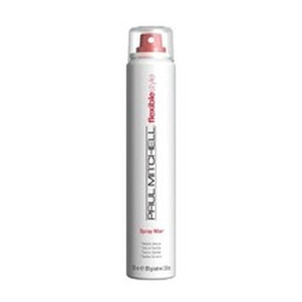 Paul Mitchell Super Sculpt 100ml