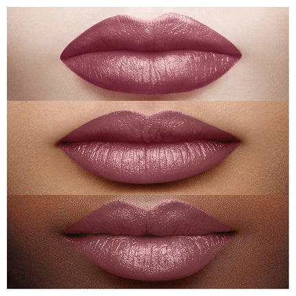 L'Oreal Paris Color Riche Collection Exclusive Lip Makeup Jennifer's Nude 7ml