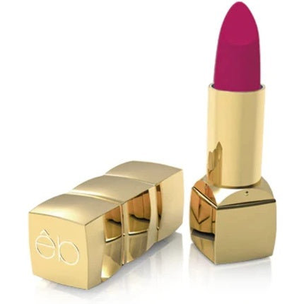 Etre Belle Couture Magenta Lipstick