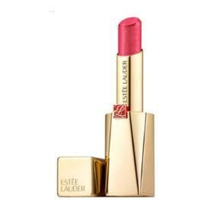 Estee Lauder Pure Color Desire Rouge Excess Lipstick 211 Shake Up 3g