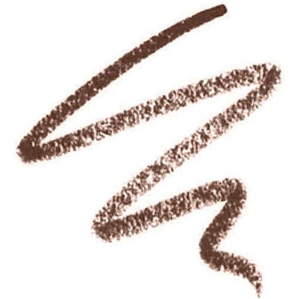 ARTDECO Ultra Fine Brow Liner Eyebrow Pencil No. 12 Deep Brunette