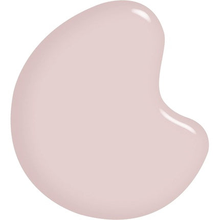 Sally Hansen Miracle Gel Nail Polish Tutu The Ballet 232 14.7ml