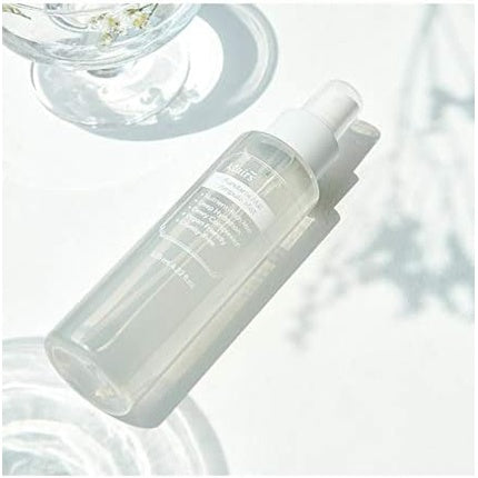 Dear Klairs Fundamental Ampule Mist