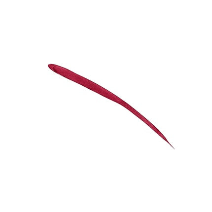 Diego dalla Palma Fiery Eyeliner 39