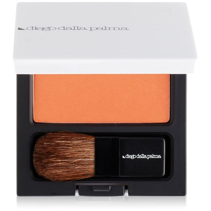 Diego Dalla Palma Blush Compact Powder - 10.5 Grams