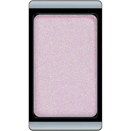 Artdeco Eyeshadows Style 2