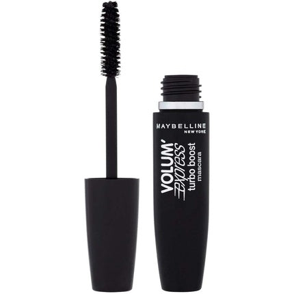 Maybelline Turbo Volum' Express Mascara Black 10ml
