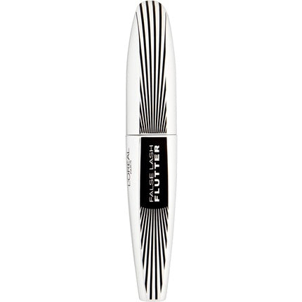 L'Oréal Paris False Lash Flutter Mascara Black