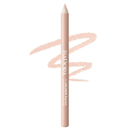 Isadora The Inliner Kajal Blonde 56