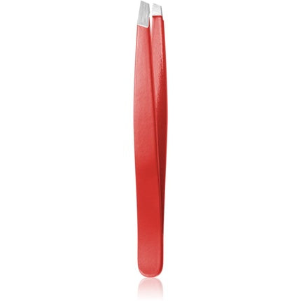 Diva & Nice Cosmetics pinzetta Red