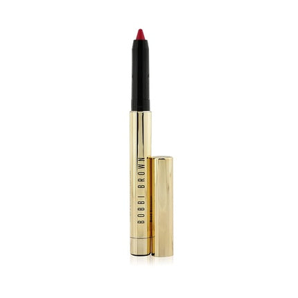 Luxe Defining Lipstick Bold Baroque 1g