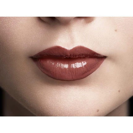 L'Oreal Ladies Color Riche Shine Lipstick Stick 643 Hot IRL Makeup