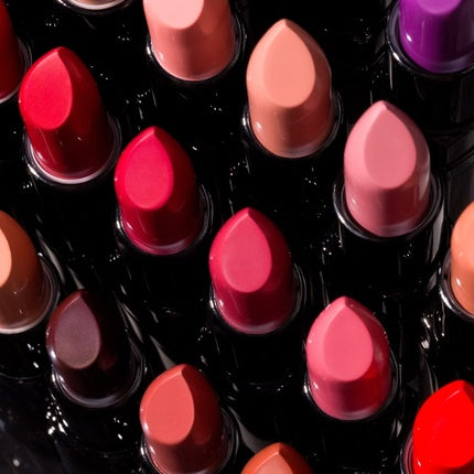 Inglot Perfect Coverage Lipstick 4.5g - Shade 226