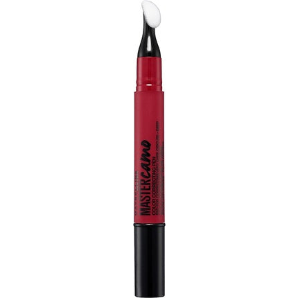 Maybelline New York Master Camouflage Corrector Pen Nr. 60 Red 1.5ml