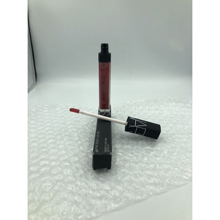 NARS Lip Gloss Misbehave 0.18oz 6ml